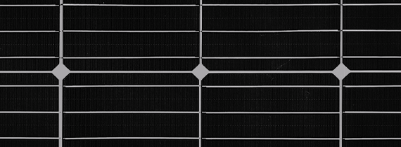 Solar Panel